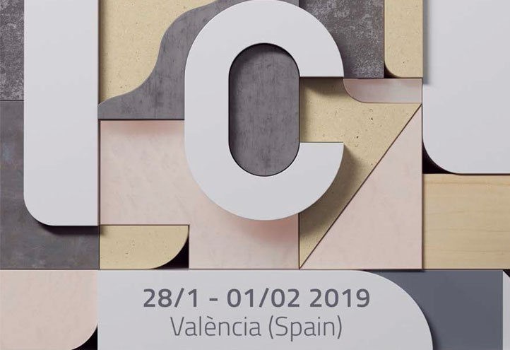 CONTINUAR LEYENDO SOBRE Cevisama 2019