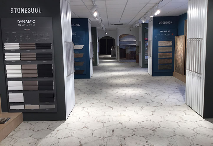 CONTINUAR LEYENDO SOBRE Exposición Natucer