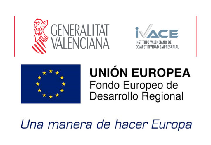 CONTINUAR LEYENDO SOBRE Plan de consolidación internacional