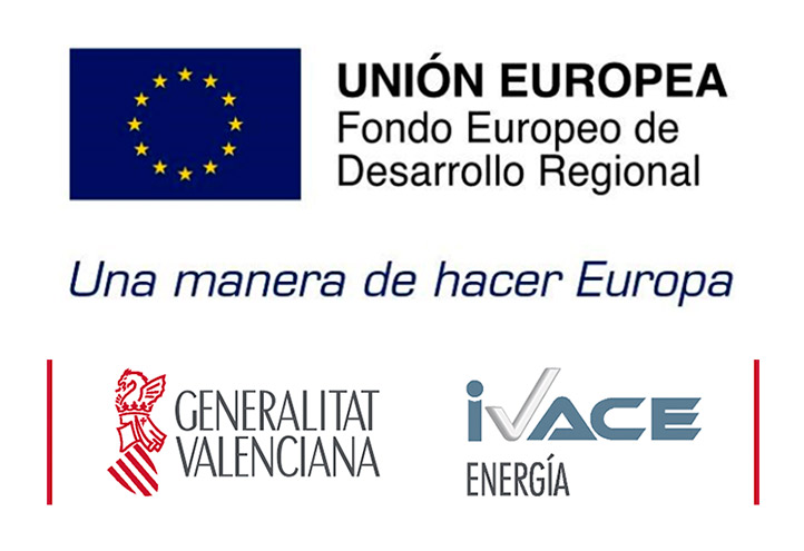 CONTINUAR LEYENDO SOBRE Subvención Lumínica