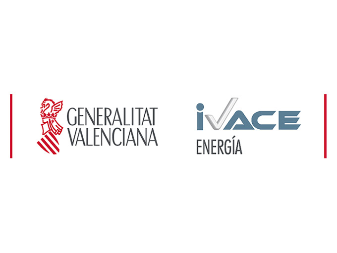 Imagenes Light subvention