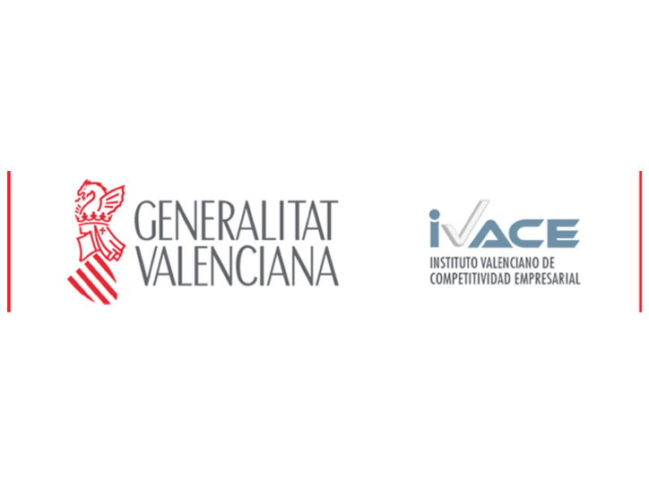 Imagenes Plan de consolidación internacional