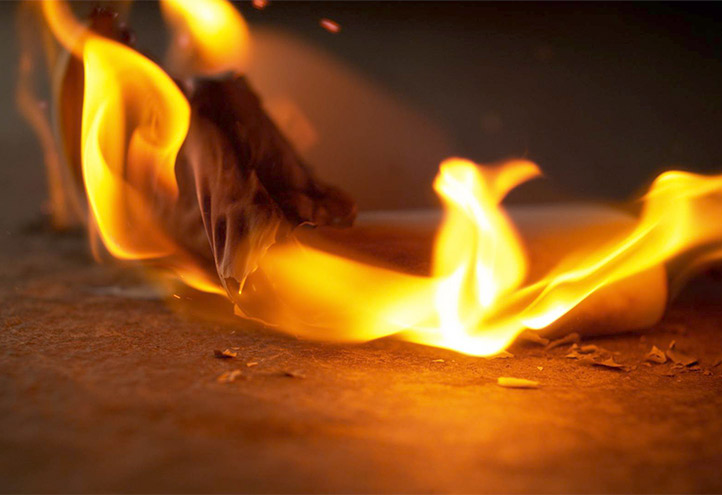 CONTINUAR LEYENDO SOBRE La cerámica una elección segura