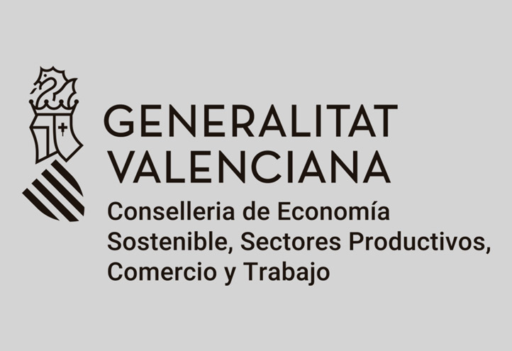 CONTINUAR LEYENDO SOBRE Modernización de línea de producción