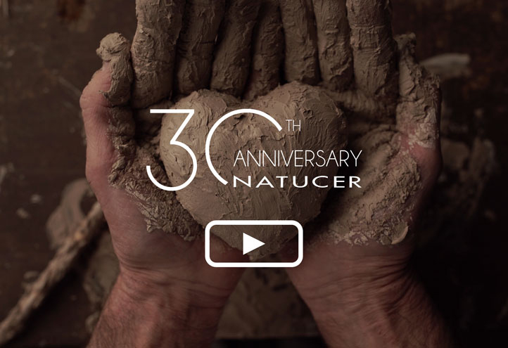 CONTINUAR LEYENDO SOBRE 30 años natucer