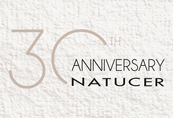 CONTINUAR LEYENDO SOBRE Novedades Cevisama 2019