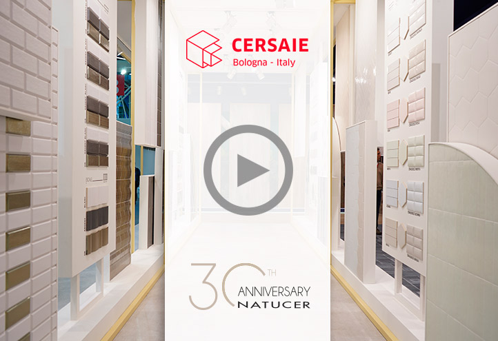 CONTINUAR LEYENDO SOBRE Feria Cersaie