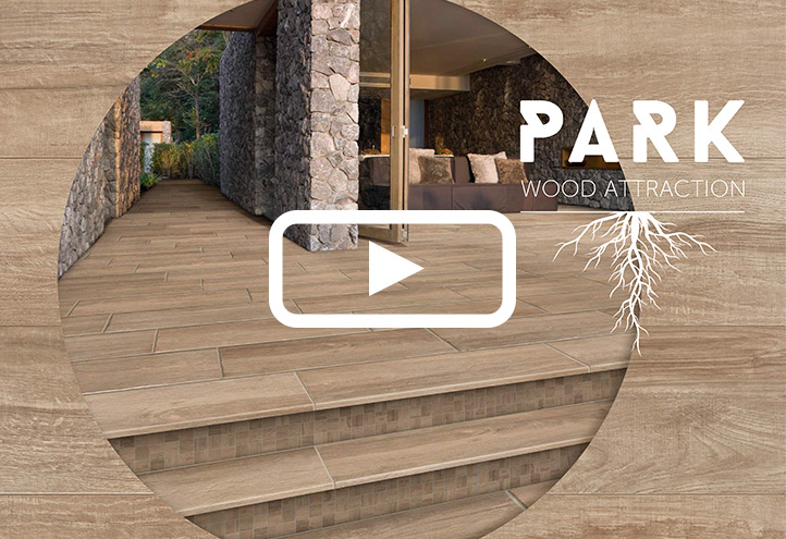 CONTINUAR LEYENDO SOBRE Novedades Park y Tech Park