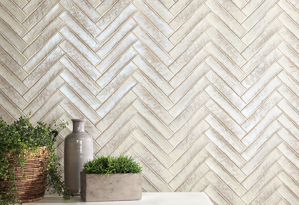 Imagenes Novedades Cevisama 2019