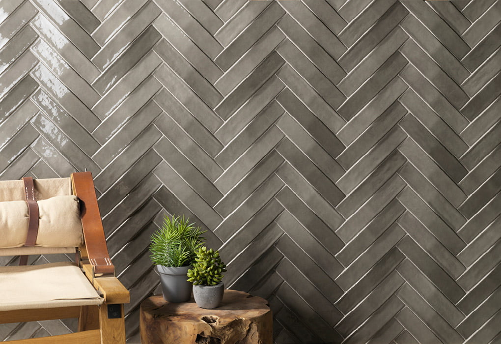 Imagenes Novelties Cersaie 2019