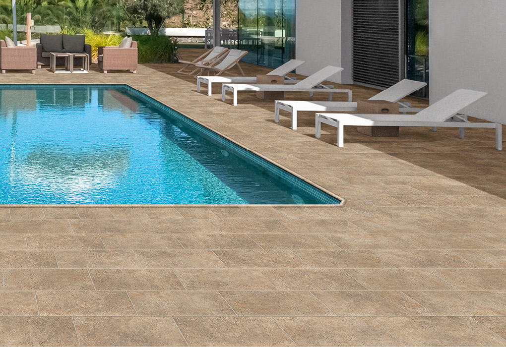 Imagenes Novedades Cevisama 2019