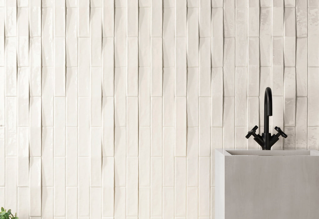 Imagenes Novelties Cersaie 2019