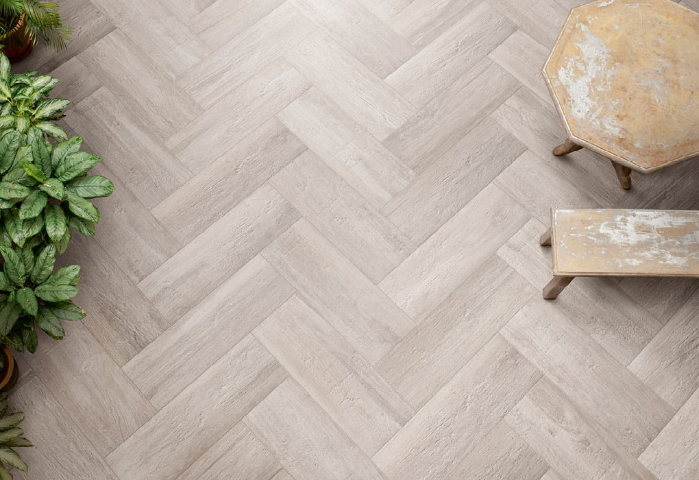 Imagenes Novelties Cersaie 2019