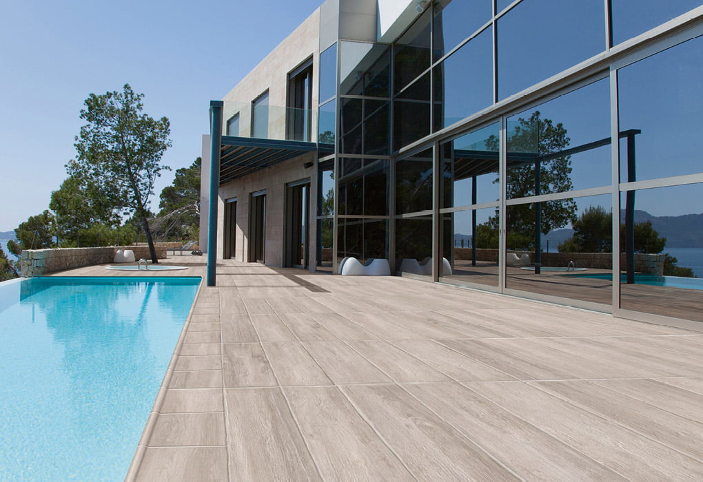 Imagenes Novelties Cersaie 2019