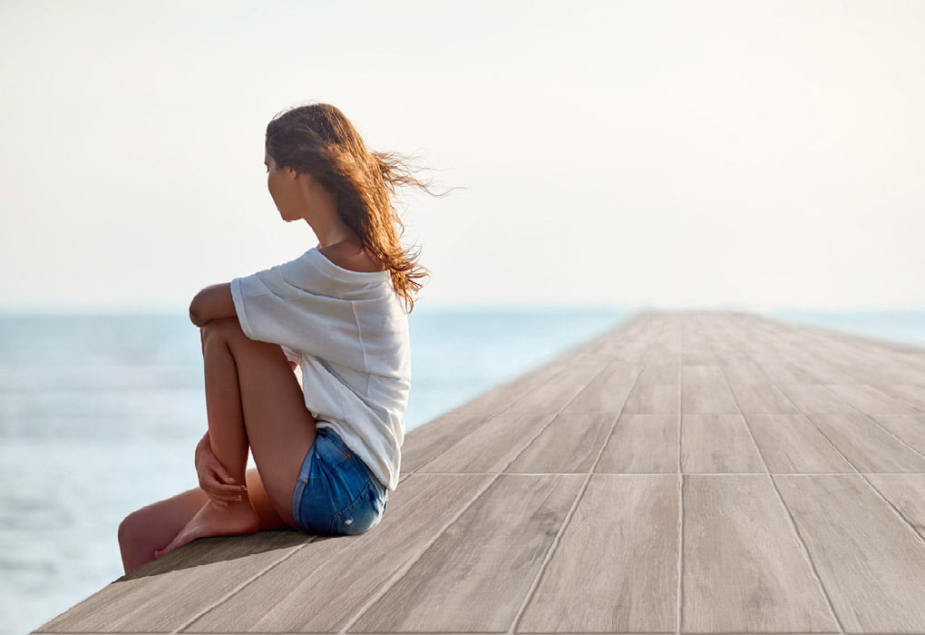 Imagenes Novelties Cersaie 2019