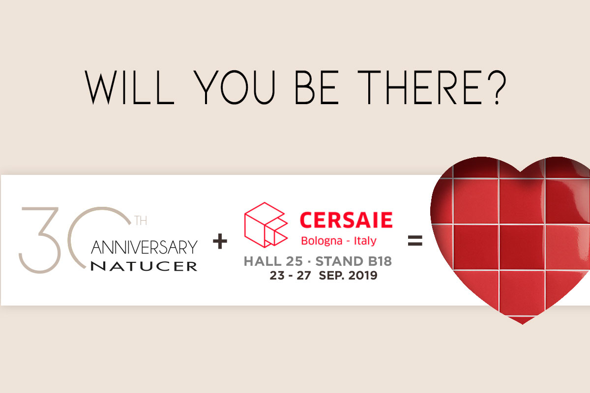Imagenes Cersaie 2019