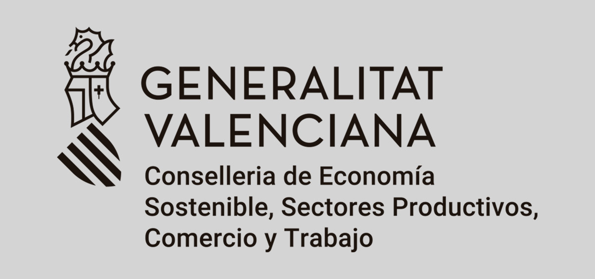 Imagenes Modernización de línea de producción