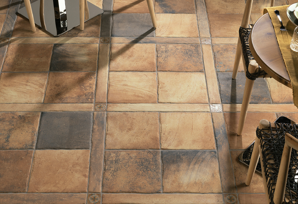 Imagenes Novedades Cevisama 2019