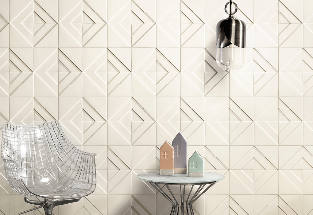 Imagenes Novedades Cevisama 2019