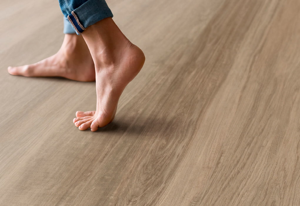 Imagenes Novelties Cersaie 2019