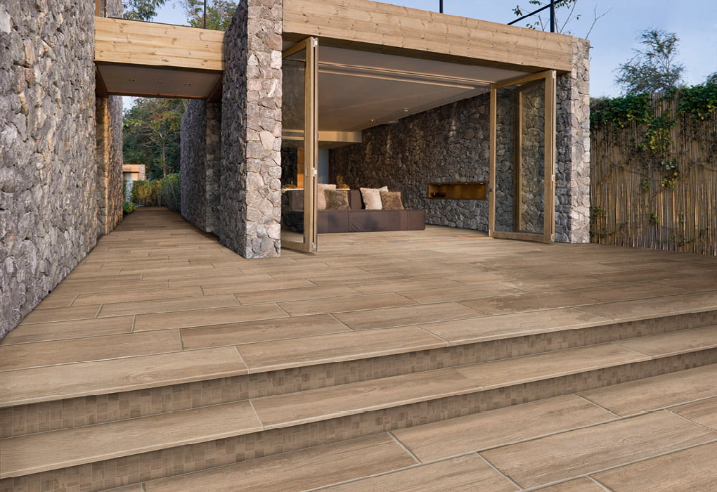 Imagenes Novelties Cersaie 2019