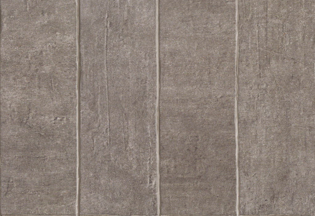 Imagenes Novelties Cersaie 2019