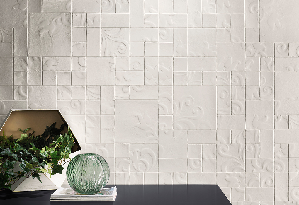Imagenes Novedades Cevisama 2019