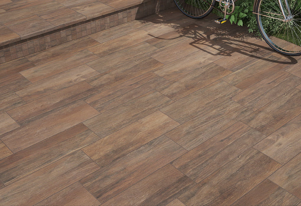 Imagenes Novelties Cersaie 2019