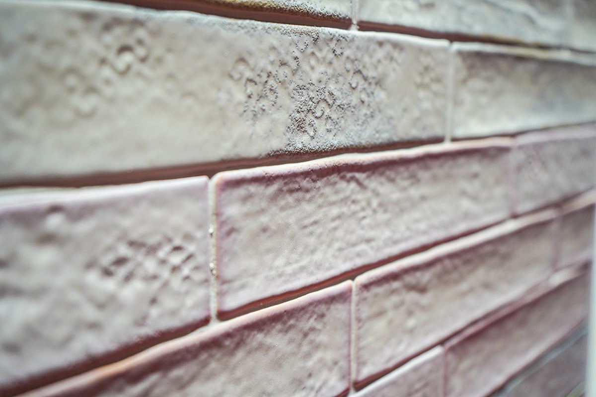 Imagenes Novedades Coverings 2019
