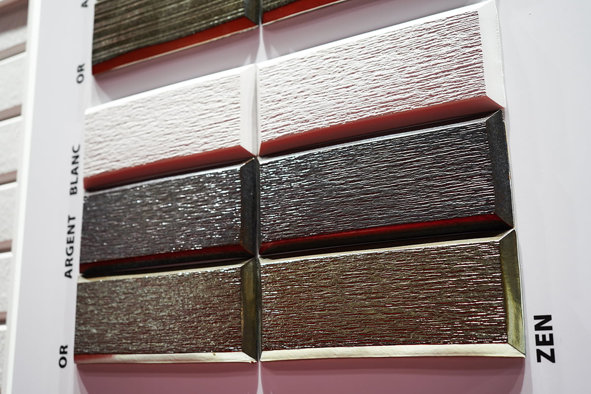 Imagenes Novedades Coverings 2019
