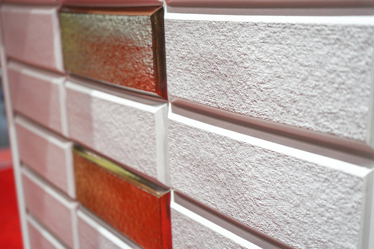 Imagenes Novedades Coverings 2019