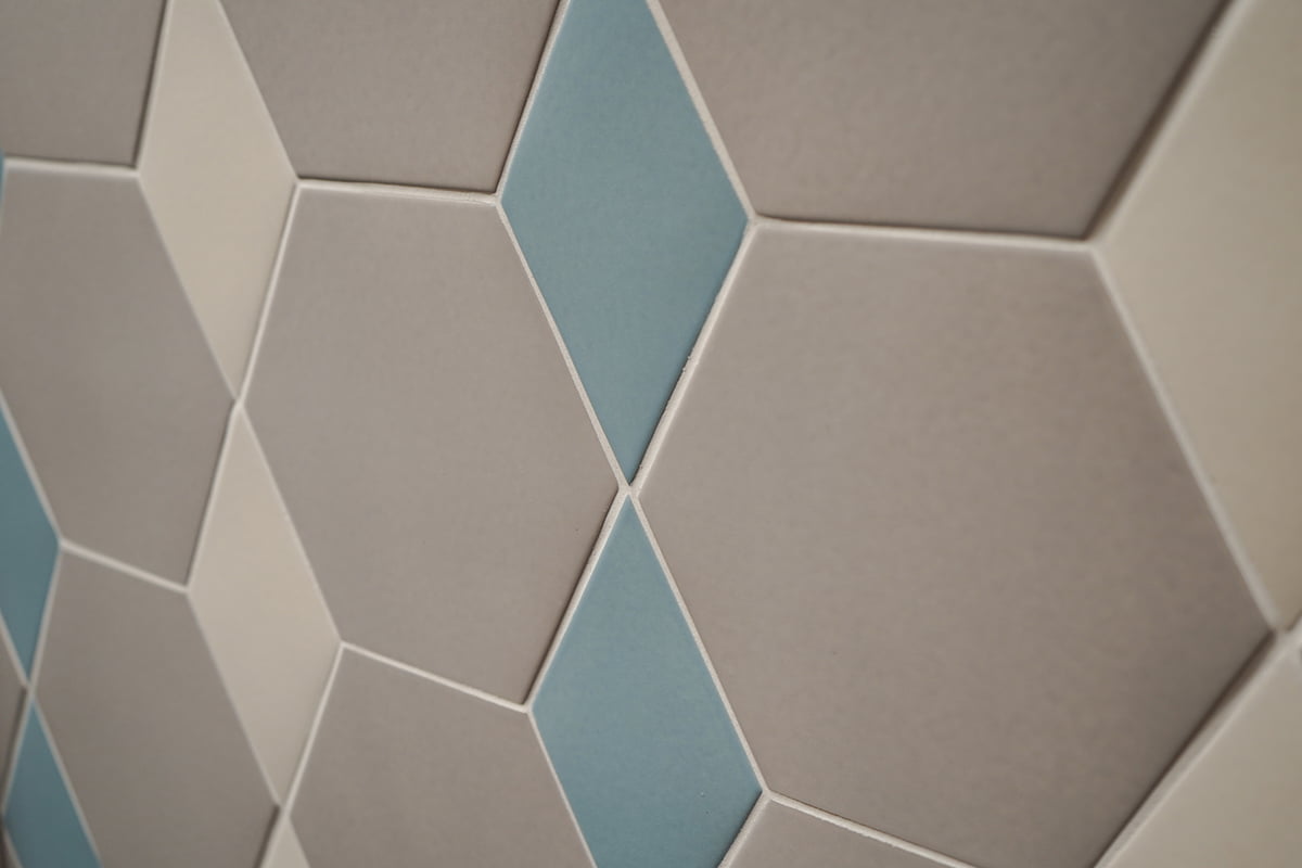 Imagenes Novedades Coverings 2019