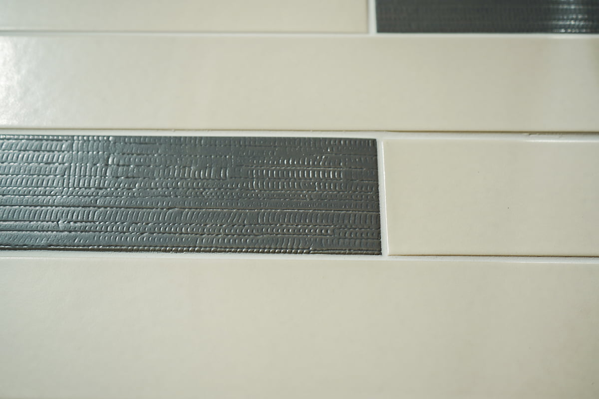 Imagenes Novedades Coverings 2019