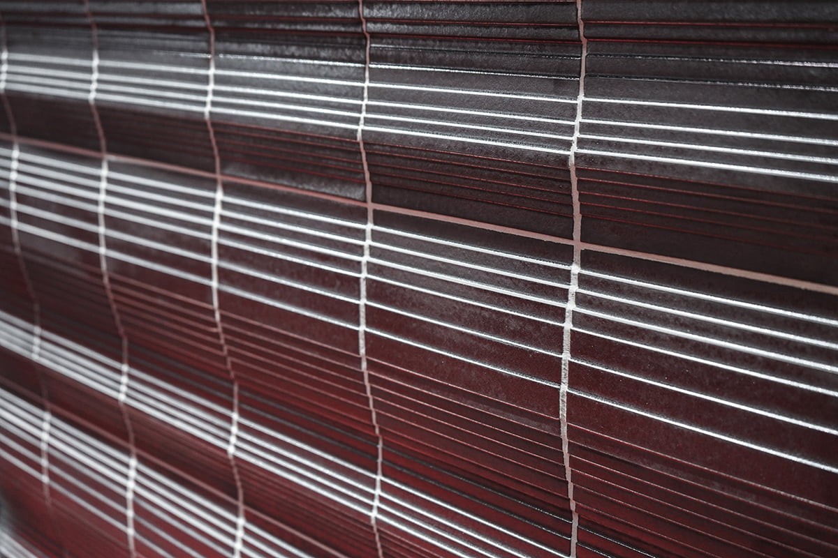 Imagenes Novedades Coverings 2019