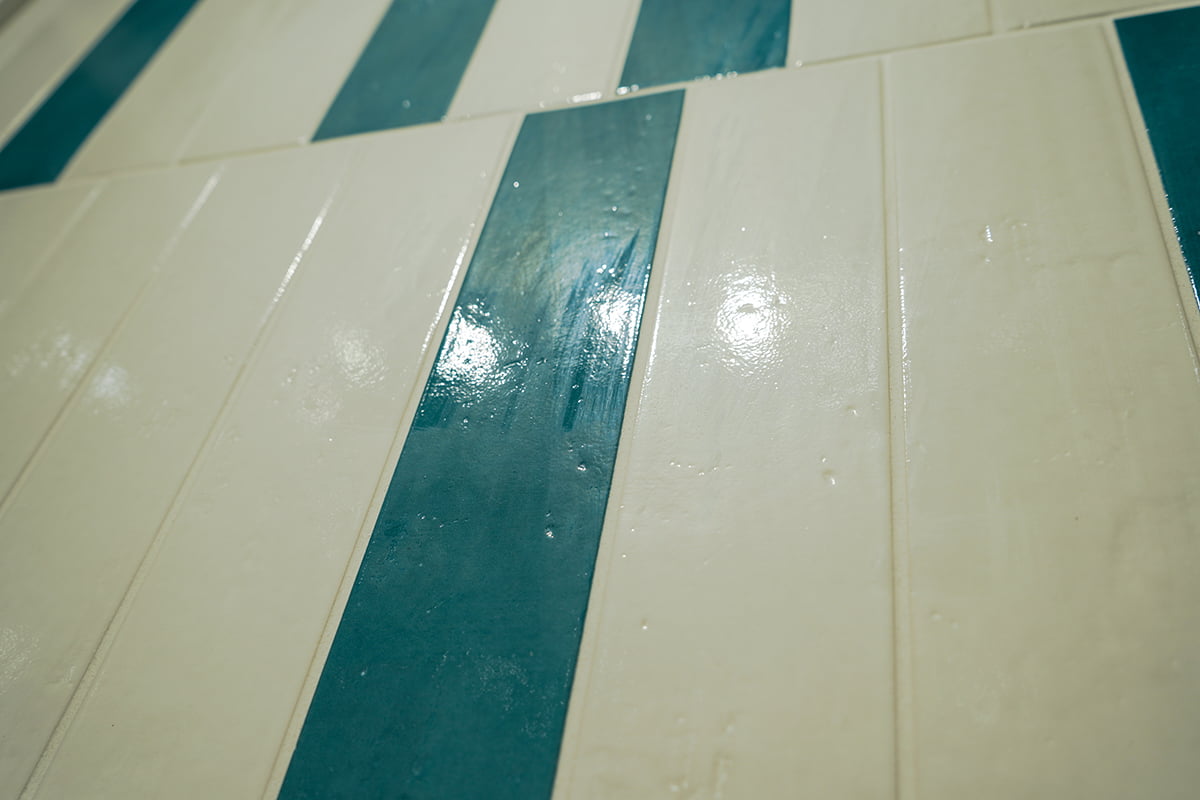 Imagenes Novedades Coverings 2019