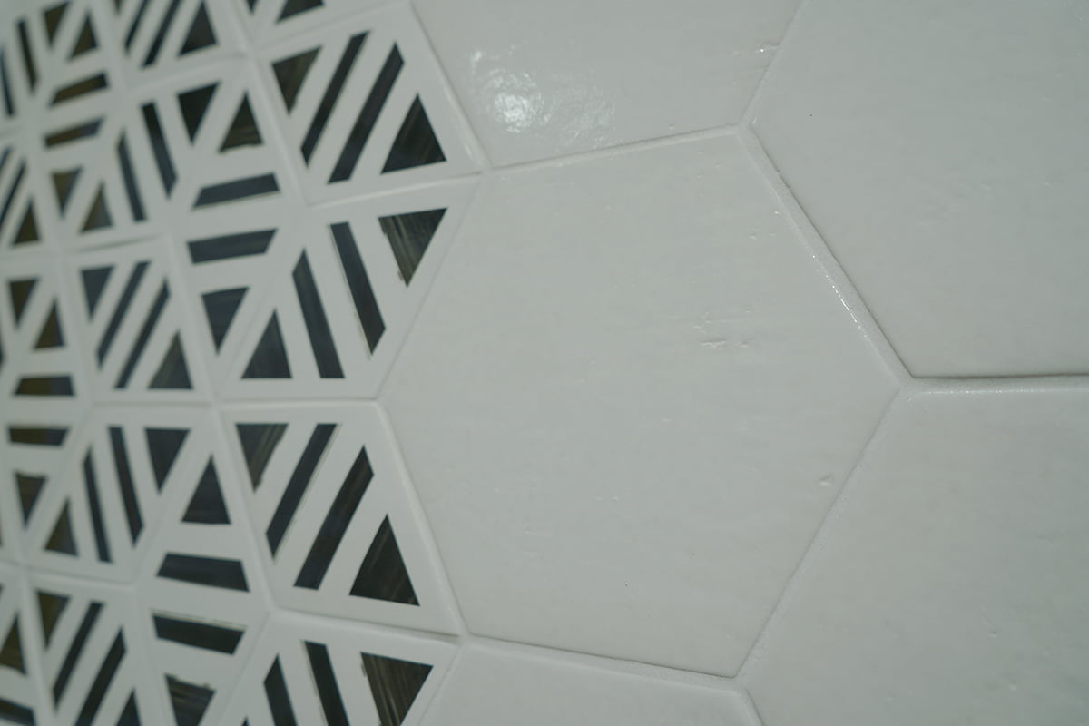 Imagenes Novedades Coverings 2019