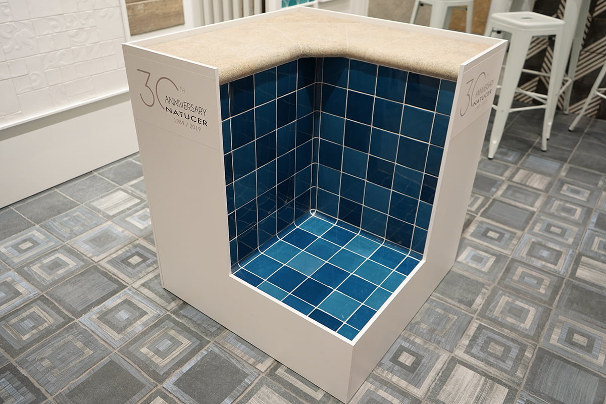 Imagenes Novedades Coverings 2019