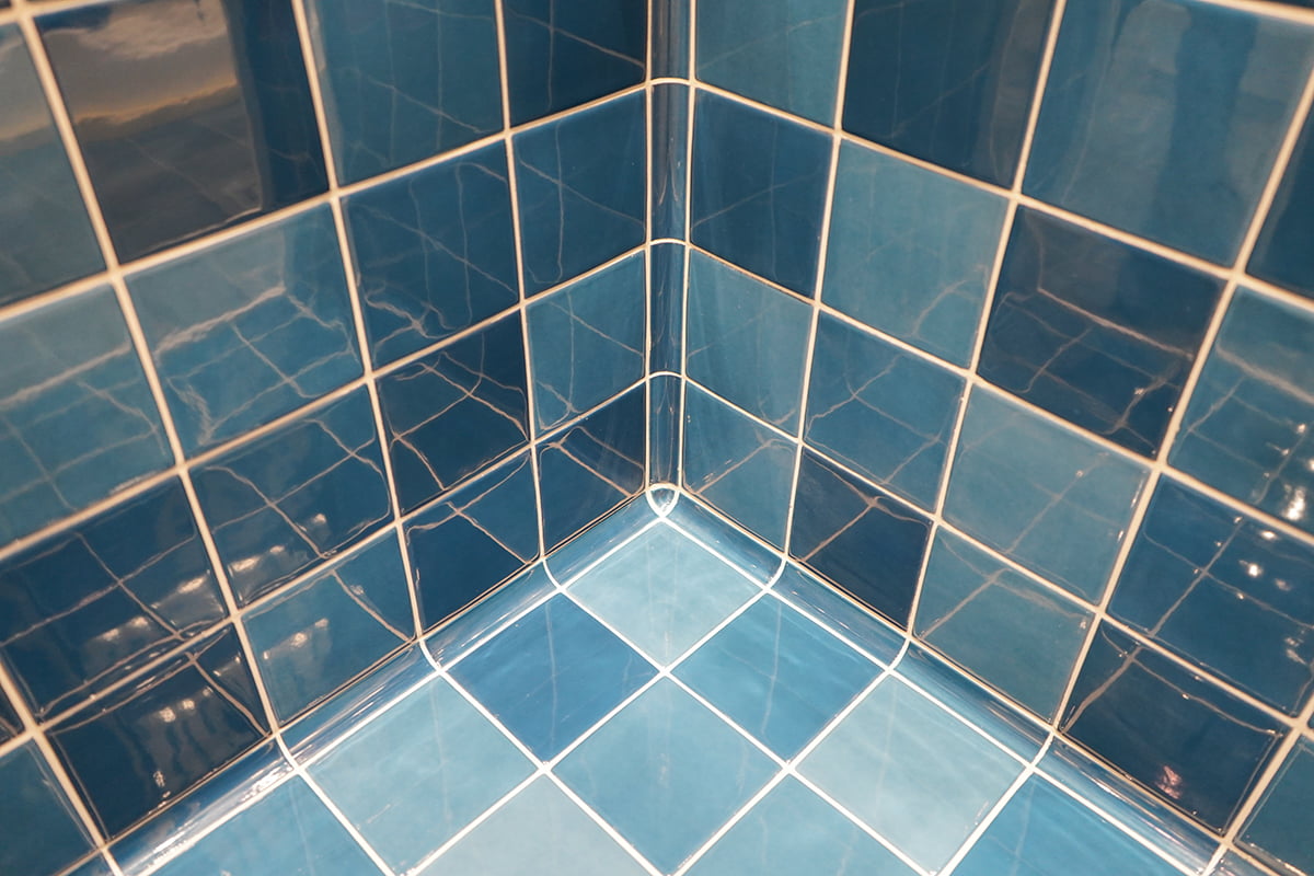 Imagenes Novedades Coverings 2019