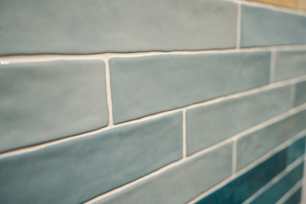 Imagenes Novedades Coverings 2019