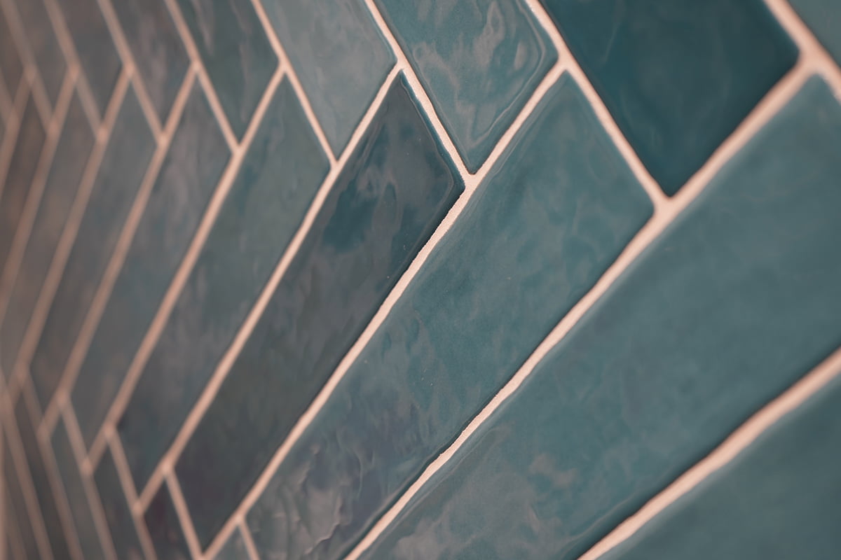 Imagenes Novedades Coverings 2019
