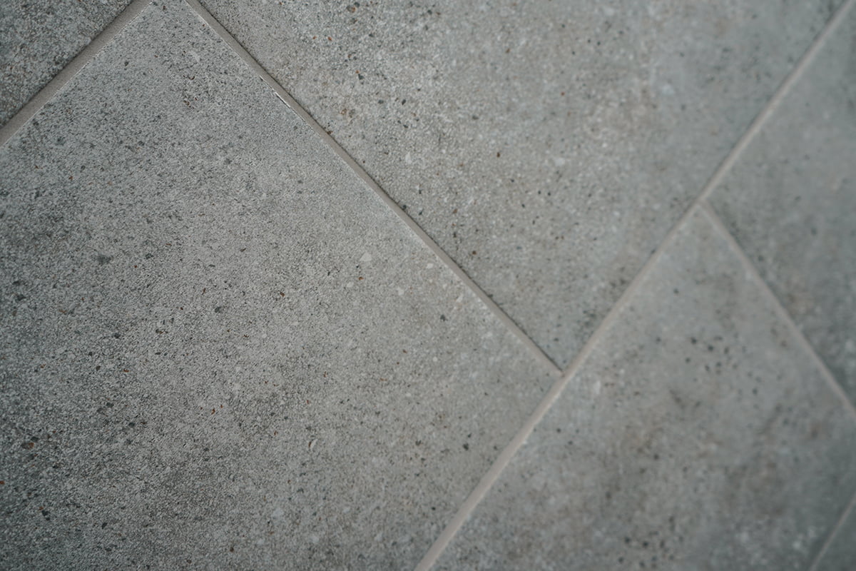 Imagenes Novedades Coverings 2019