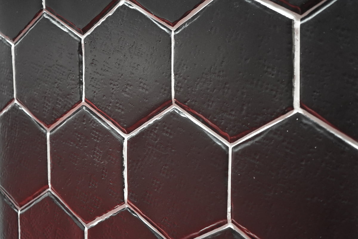 Imagenes Novedades Coverings 2019