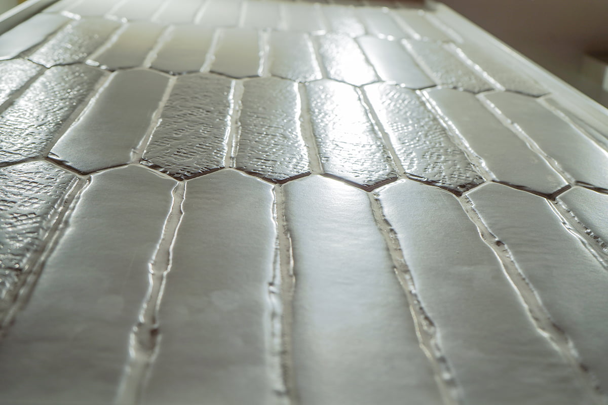 Imagenes Novedades Coverings 2019