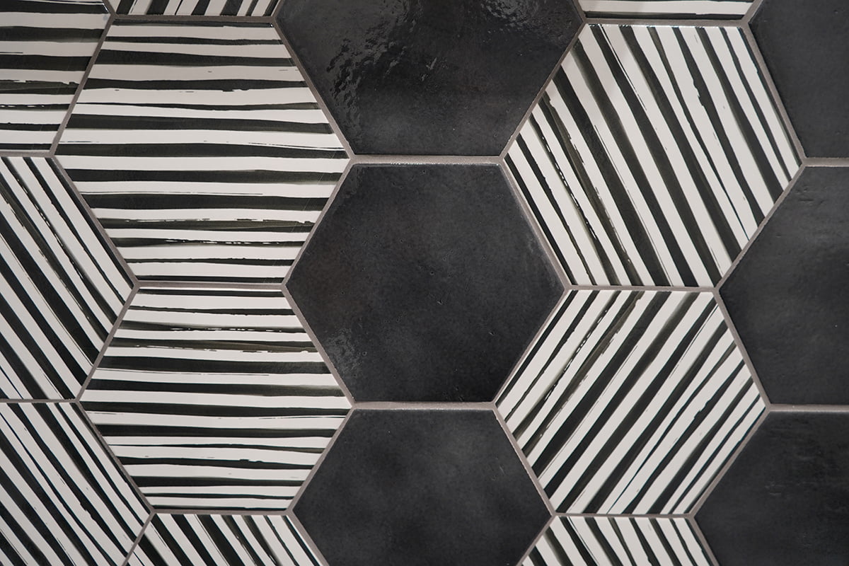 Imagenes Novedades Coverings 2019