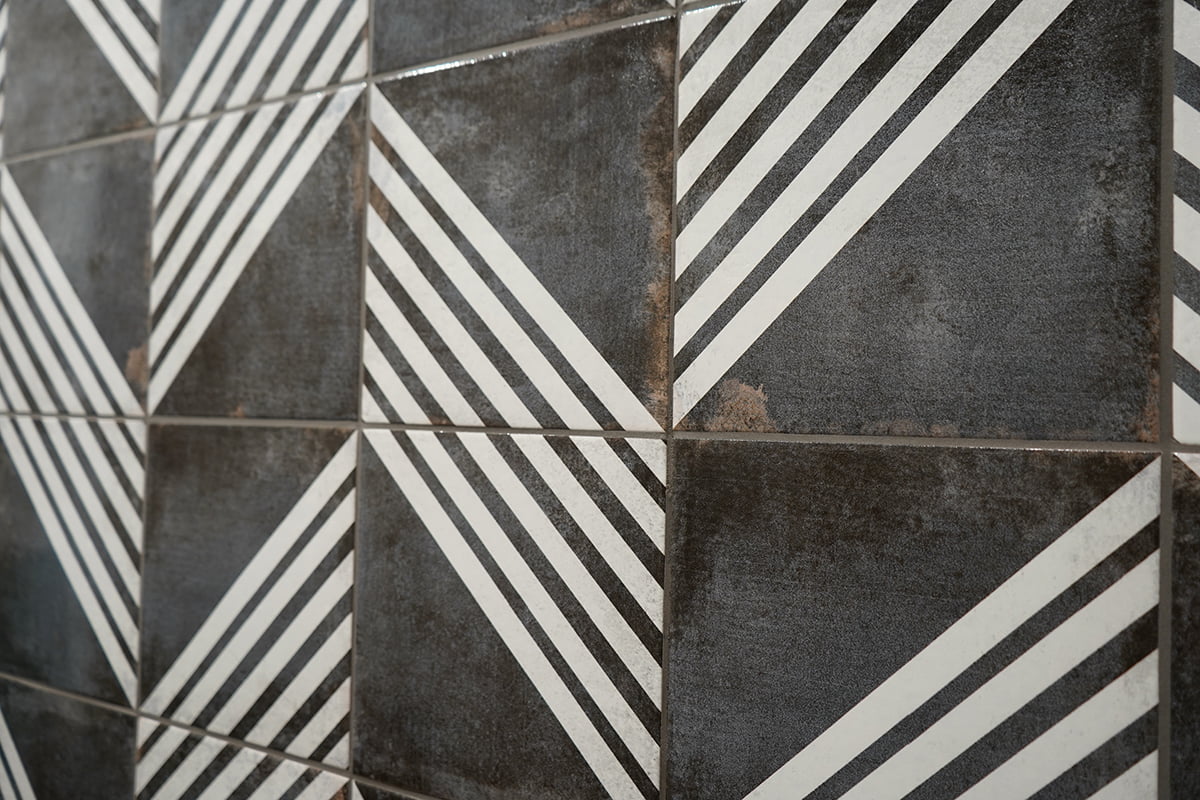 Imagenes Novedades Coverings 2019