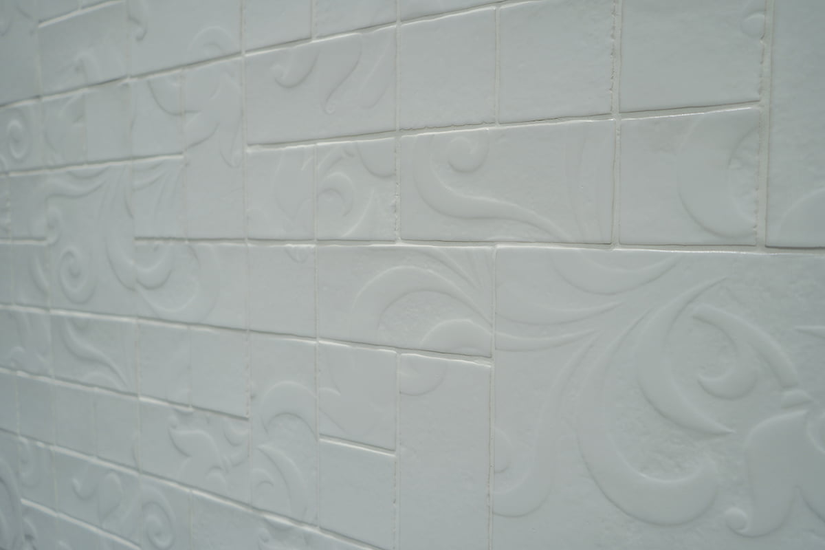 Imagenes Novedades Coverings 2019
