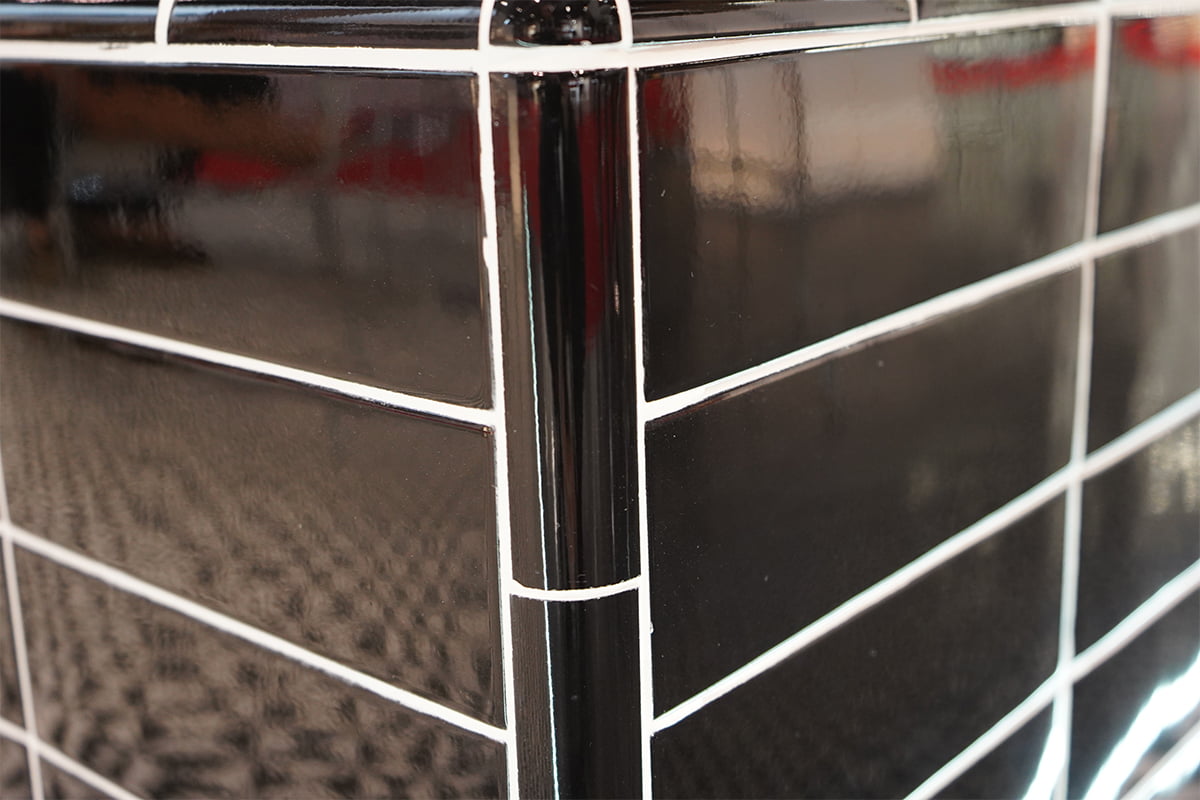 Imagenes Stand ICEX 2019