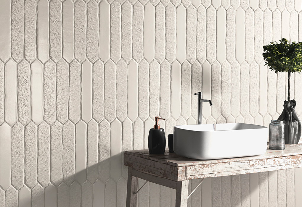 Imagenes Novedades Cevisama 2019
