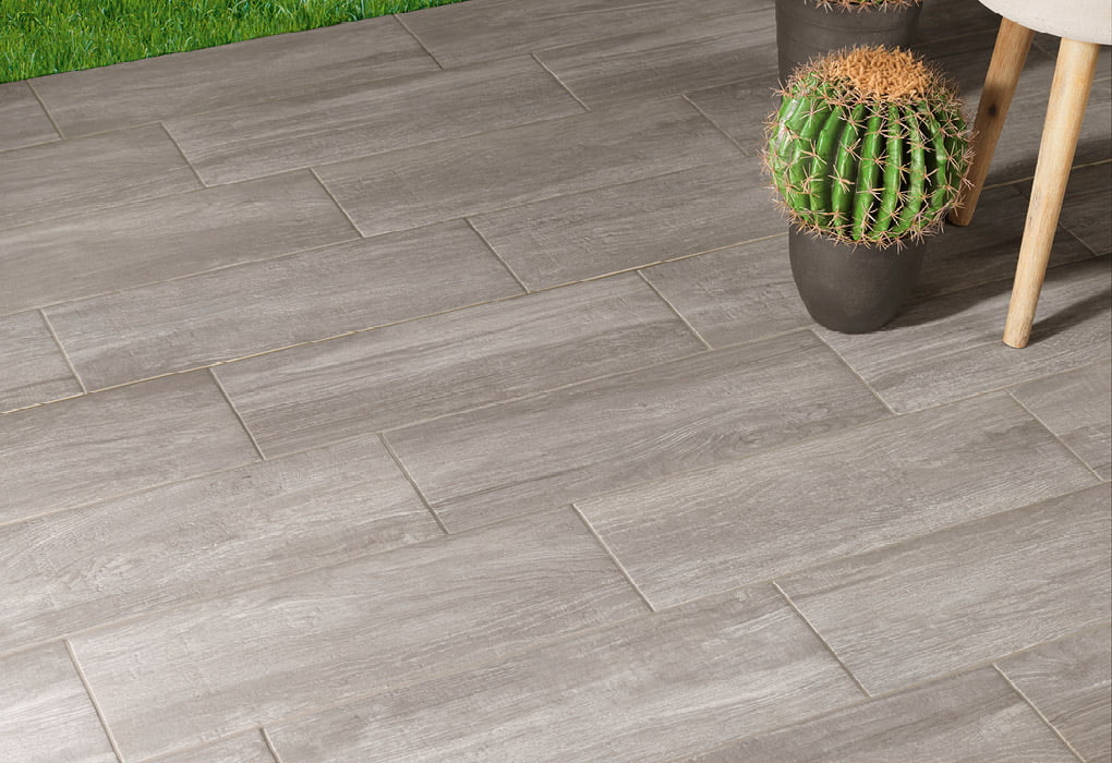 Imagenes Novelties Cersaie 2019