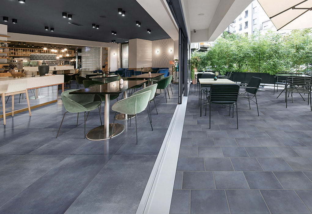 Imagenes New Memory Collection